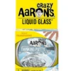 Liquid Glass Putty -Children Toys Store crazy aaron thinking putty busybeetoys