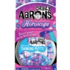 Horoscope Putty -Children Toys Store crazy aaron thinking putty horoscope putty busybee