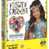 Flower Crowns -Children Toys Store crown