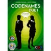 Czech Games Edition Codenames: Duet -Children Toys Store czech games codename duet 01 busybeetoys