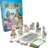 Thinkfun Dog Crimes -Children Toys Store dc