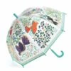 Djeco Flowers And Birds Umbrella -Children Toys Store dd04804