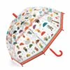 Djeco Under The Rain Umbrella -Children Toys Store dd04809