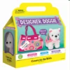 Designer Doggie -Children Toys Store designerdoggie