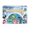 Disney Eye Found It!® Board Game -Children Toys Store disney eye found it busy bee toys