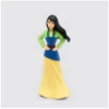 TONIES Disney Mulan Tonie -Children Toys Store disney mulan tonie busybeetoys