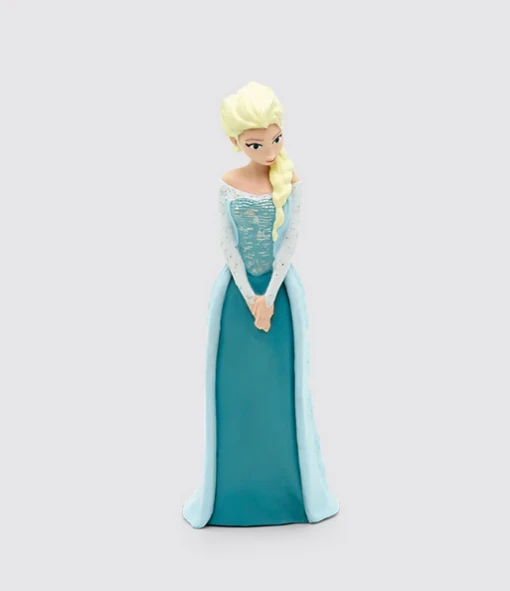 TONIES Disney Frozen Elsa Tonie -Children Toys Store disneyfrozen elsa tonie busybeetoys