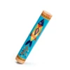 Djeco Animambo Rain Stick -Children Toys Store djeco animambo rainstick busy bee toys