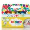 Do A Dot Rainbow Markers -Children Toys Store do a dot rainbow