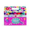 Do A Dot Ultra Bright Shimmer Markers -Children Toys Store doadot ultra shimmer busybeetoys