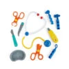 My First Doctor's Kit -Children Toys Store doctor kit