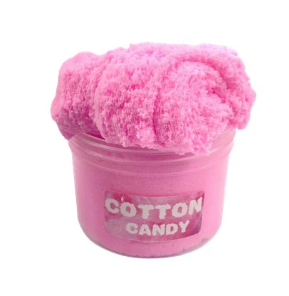 Children Toys Store -Children Toys Store dopeslime cotton candy busybeetoys