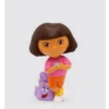 TONIES Dora The Explorer Tonie -Children Toys Store dora the explorer tonie busybeetoys