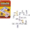 Double 12 Dominoes -Children Toys Store double twelve dominoes busybeetoys