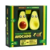 EXPLODING KITTENS Throw Throw Avocado -Children Toys Store exploding kittens throw throw avocado busybeetoys