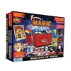 Masters Of Magic 450+ Tricks -Children Toys Store fantasma toys masters of magic busybeetoys 3