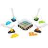 FlyFecta -Children Toys Store fatbrain flyfecta game busybeetoys