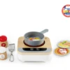 Hape Fun Fan Fryer -Children Toys Store fryer