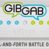 Gib Gab -Children Toys Store gibgab