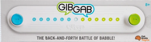 Gib Gab -Children Toys Store gibgab