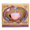 Green Toys Pink Tea Set -Children Toys Store green toys pink tea set busybeetoys