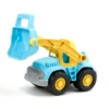 Green Toys Loader Truck -Children Toys Store greentoys loader truck 01 busy beetoys