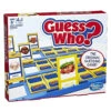 Hasbro Guess Who -Children Toys Store guess who