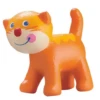 Haba Little Friends - Kiki Cat -Children Toys Store habakikicat