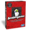 Hasbro Scattergories -Children Toys Store hsbc1941 scattergorie