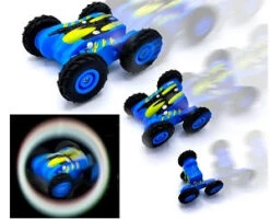 RC Hyper Runner Stunt Race Car -Children Toys Store hyper runner stunt busybeetoys 12 5d42e7a4 61b5 4b05 8cfd ba54b90aabf4