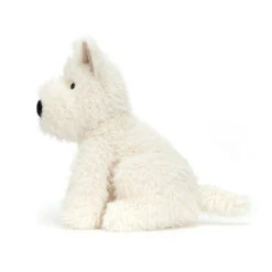 JELLYCAT Munro Scottie Dog -Children Toys Store jellycat munroe scottie dog 01 busybeetoys