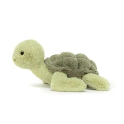 JELLYCAT Tully Turtle -Children Toys Store jellycat tully turtle busybeetoys 4c4cdd7c 73ee 4faf b2ca 8c64e0acd4a3