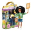 Kid Activist - Lottie -Children Toys Store kid activist