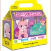 Cuddly Kitten -Children Toys Store kitten