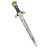 Noble Knight Sword -Children Toys Store liontouch Noble Knight swoard 103 busybeetoy.net