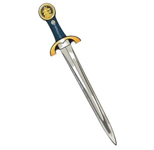 Noble Knight Sword -Children Toys Store liontouch Noble Knight swoard 103 busybeetoy.net