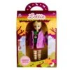 Autumn Leaves Lottie -Children Toys Store lt002 lottie autumn leaves pkg busybeetoys doylest