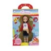 Young Inventor Lottie -Children Toys Store lt147 lottie young inventor pkg front web