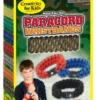 Make Your Own Paracord Wristbands -Children Toys Store makeyourownparacordwristbands