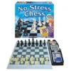 WINNING MOVES No Stress Chess -Children Toys Store nostresschess 2019slrg