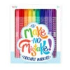 Ooly Make No Mistake Markers -Children Toys Store ooly make no mistake erasable markers 130 046 busy bee toys