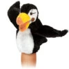 Folkmanis Little Puffin Puppet -Children Toys Store p1 7fd3b6f1 14da 40d6 a0d6 db3a30c3815b