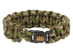 Make Your Own Paracord Wristbands -Children Toys Store paracordwristband