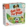 Get Up For Pup -Children Toys Store peaceable kingdom get up for pup busybeetoys doyle