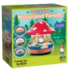 Plant & Grow Woodland Forest -Children Toys Store plant growwoodlandforest