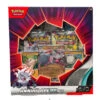 POKEMON Pokémon Annihilape EX Box -Children Toys Store pokemon annihilape ex box busybeetoys