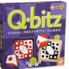 MindWare Q-bitz -Children Toys Store qb