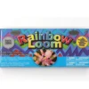 Rainbow Loom Kit -Children Toys Store rainbow loom busybeetoys doylestown pa