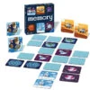 Ravensburger Memory®: Space -Children Toys Store ravensburger space memory 20424 busybeetoys