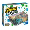 Ravensburger Puzzle Stand & Go -Children Toys Store ravensburger stand and go busybeetoys